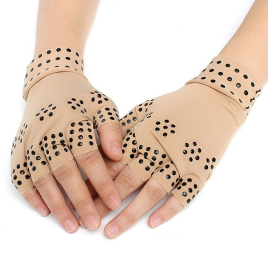 Hyggear Arthritis-Handschuhe