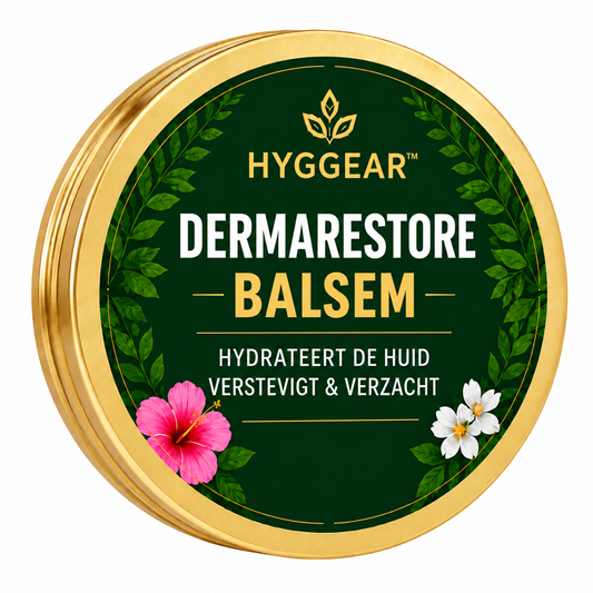 Hyggear™ Wunderbalsam