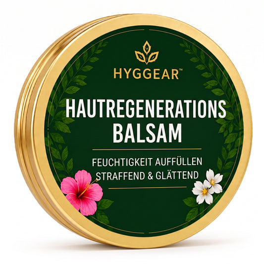 Hyggear™ Wunderbalsam