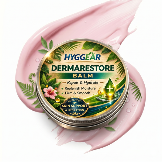 Hyggear™ Wunderbalsam