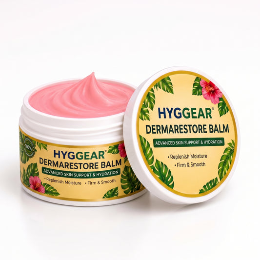 Hyggear™ Wunderbalsam