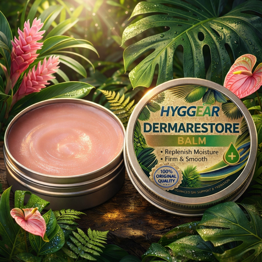 Hyggear™ Wunderbalsam
