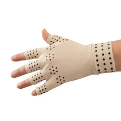 Hyggear Arthritis-Handschuhe