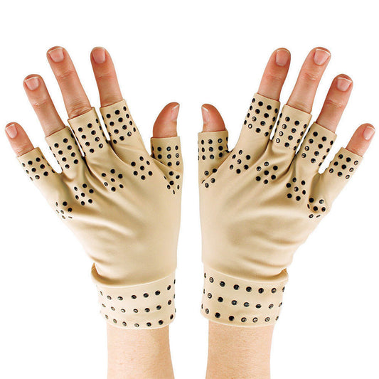 Hyggear Arthritis-Handschuhe