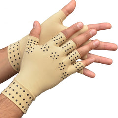 Hyggear Arthritis-Handschuhe