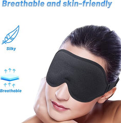 Zehentrenner aus Silikon von Hyggear
