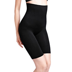 Hyggear Shapewear für Damen – Hochgeschnittene Bauchkontrolle