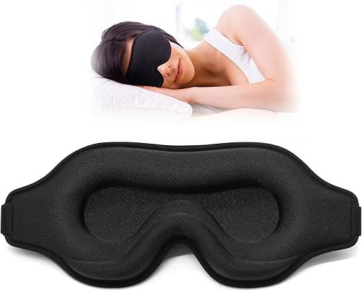 Zehentrenner aus Silikon von Hyggear