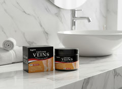 Hyggear Zehenspreizer – Korrigieren von Ballenzehen und Wiederherstellen der ursprünglichen Zehenform – Für Männer und Frauen – Zehenspreizer zur Korrektur von Ballenzehen 