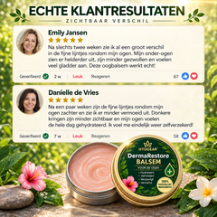 Hyggear™ Wunderbalsam