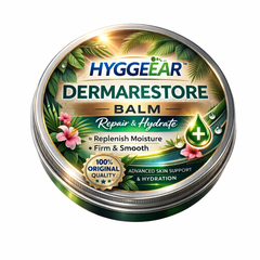 Hyggear™ Wunderbalsam