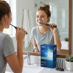 Hyggear Electric Toothbrush - 83297589607826927
