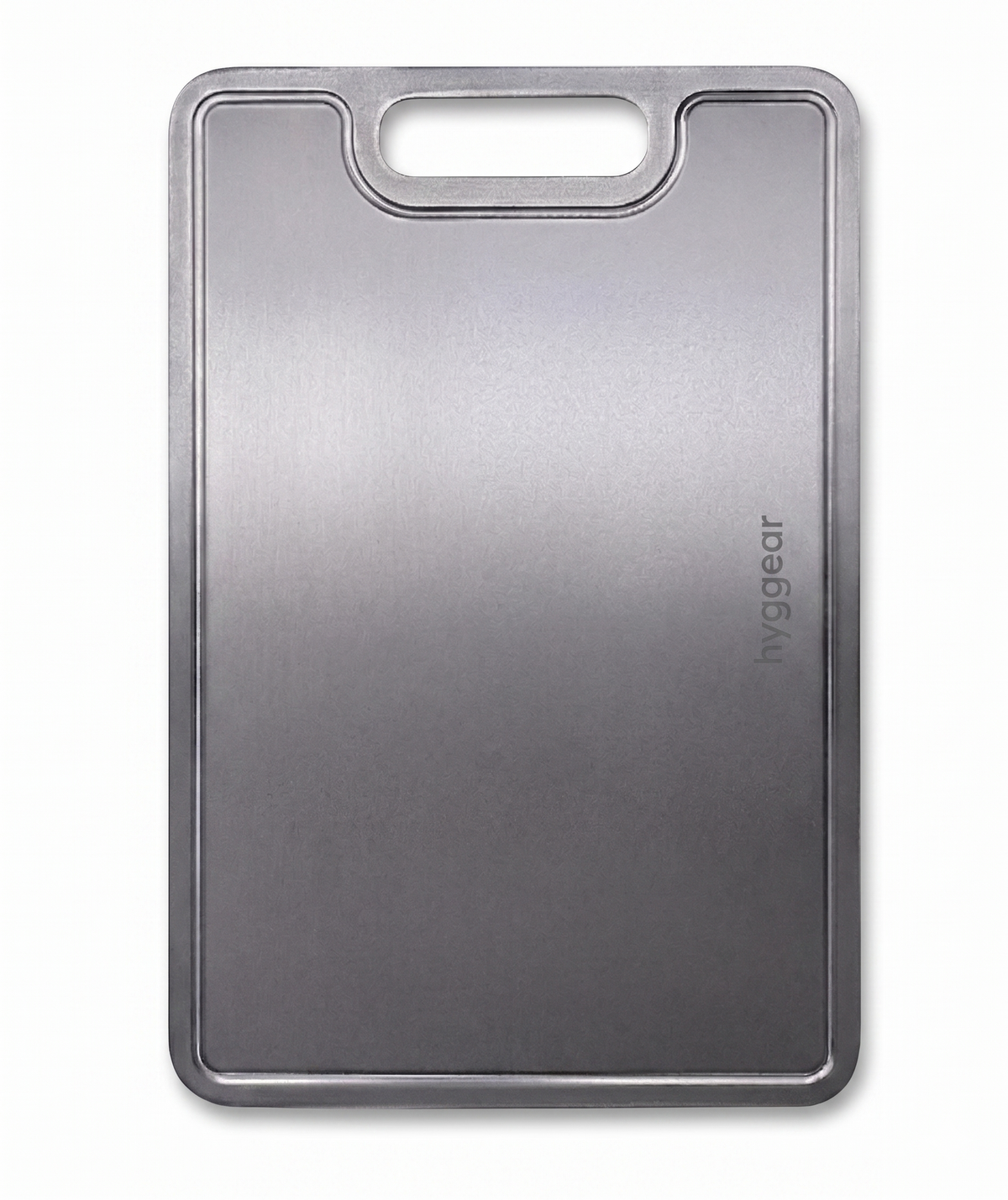 Hyggear Titanium Cutting Board - 872941376816443