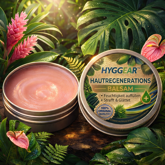 Hyggear™ Wunderbalsam
