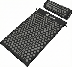 Zehentrenner aus Silikon von Hyggear