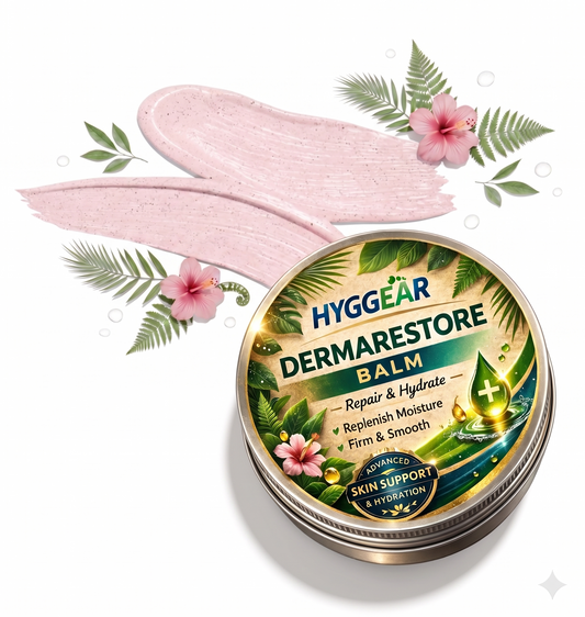 Hyggear™ Wunderbalsam