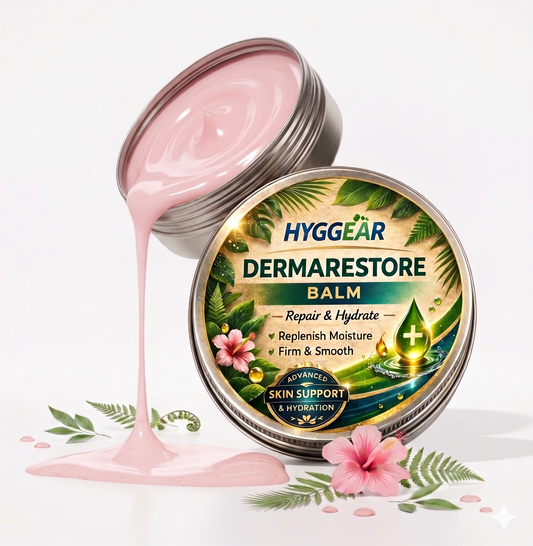 Hyggear™ Wunderbalsam