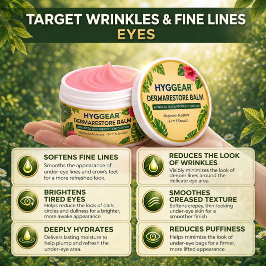 Hyggear™ Wunderbalsam