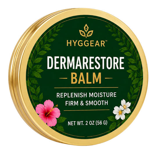 Hyggear™ Wunderbalsam