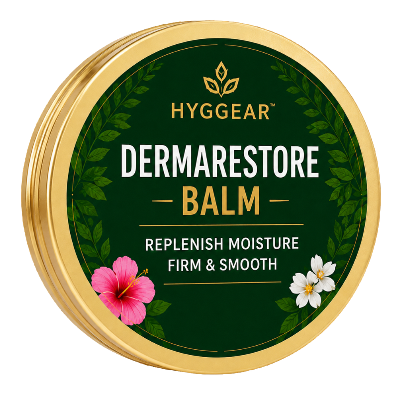 Hyggear™ Wunderbalsam
