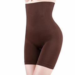 Hyggear Shapewear für Damen – Hochgeschnittene Bauchkontrolle