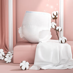 Hyggear-Windeln für Erwachsene für Männer und Frauen