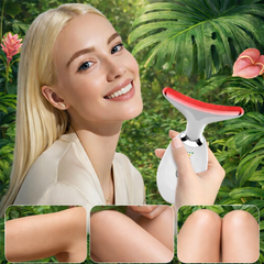 Hyggear™ Wunderbalsam