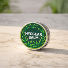 Hyggear™ Wunderbalsam