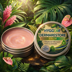 Hyggear™ Wunderbalsam