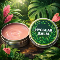 Hyggear™ Wunderbalsam